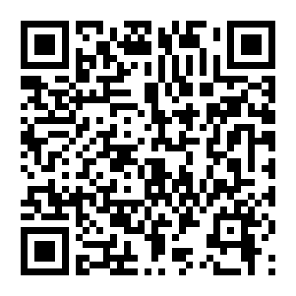 Ma Cà Rồng Nguyên Thủy 5