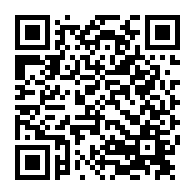 Du Kiếm Giang Hồ