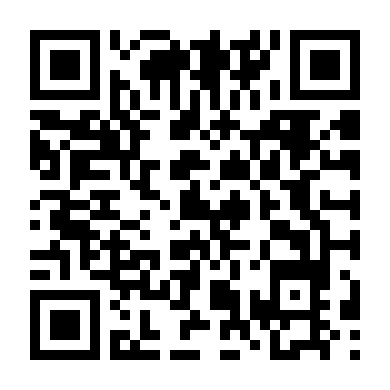 Cá Lóc Ăn Thịt Người