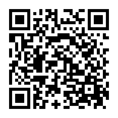 Bản Sao Nguy Hiểm