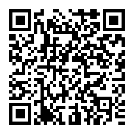 Thung Lũng Màu Xanh Của Tôi