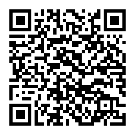 Hãy Cưới Anh Lần Nữa