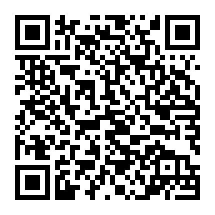 Oan Hồn Trên Gác Xép