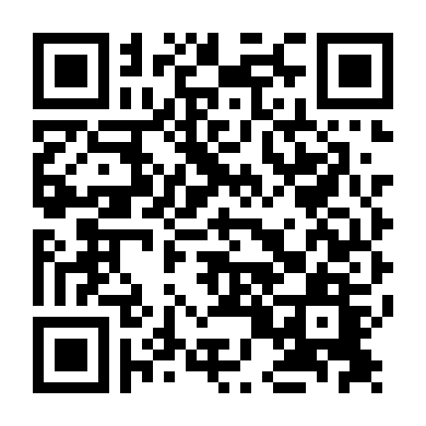 Bản Danh Sách Nữ Sinh