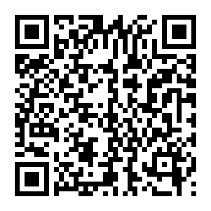 Bí Mật Đảo Coocoo