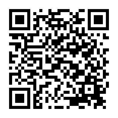 Sát Thủ Bí Ẩn 1