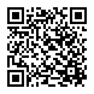 Người Cha Điệp Viên