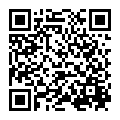 Bạo Chúa Phần 3