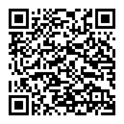 Bay Qua Tổ Chim Cúc Cu