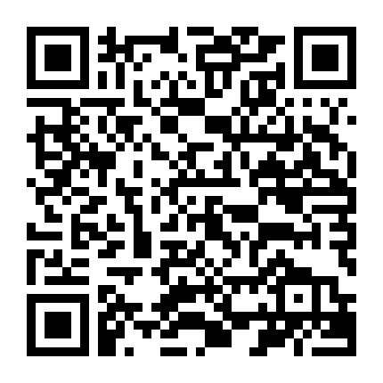 Trại Giam Kiểu Mỹ Phần 6