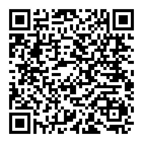 Trời Luôn Nắng Ở Philadelphia - Phần 1