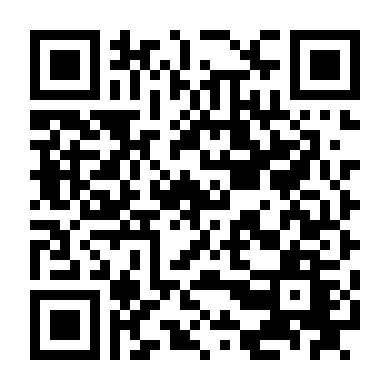 Cậu Bé Biết Múa