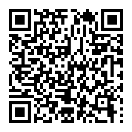 Học Viện Điệp Viên 3