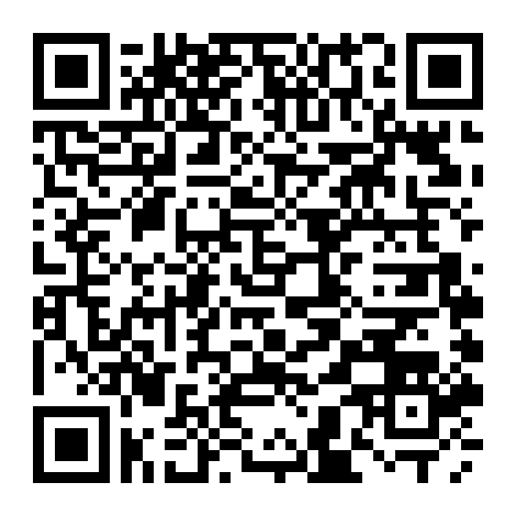 Chúa Tể Những Chiếc Nhẫn: Hai Tòa Tháp