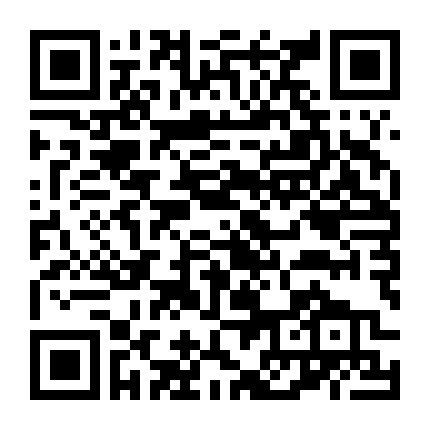 Gặp Gỡ Gia Đình Robinsons