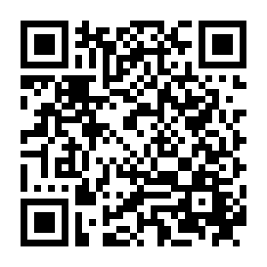 Bằng Chứng Sự Sống