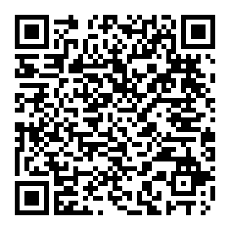 Chiến Tranh Các Vì Sao 5: Đế Chế Phản Công