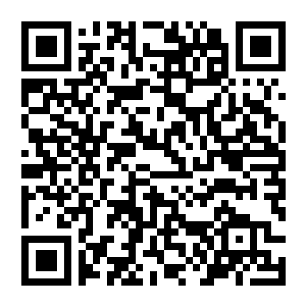 Phép Màu Cho Ta Gặp Nhau​