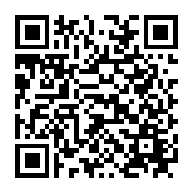 Trò Chơi Hủy Diệt