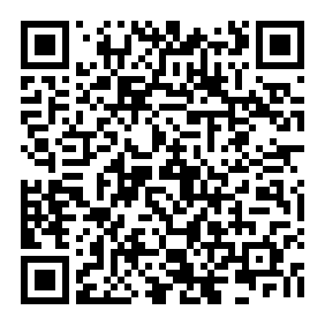 Tao Vẫn Biết Hè Rồi Mày Đã Làm Gì