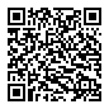 Bóng Ma Anh Quốc Phần 2