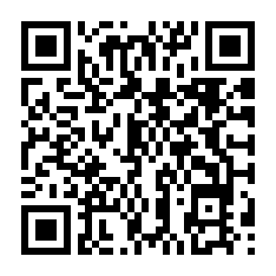 Quay Về Nơi Bắt Đầu