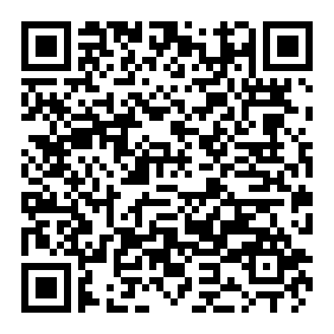 Những Người Bạn Với Cuộc Sống Tốt Đẹp Hơn Phần 1