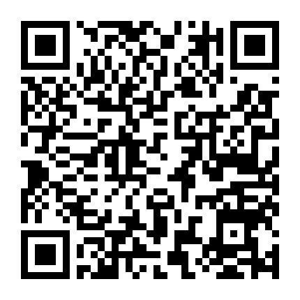 Cloak Và Dagger Phần 1