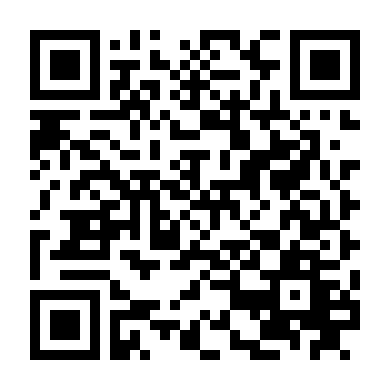 Những Kẻ Săn Vàng