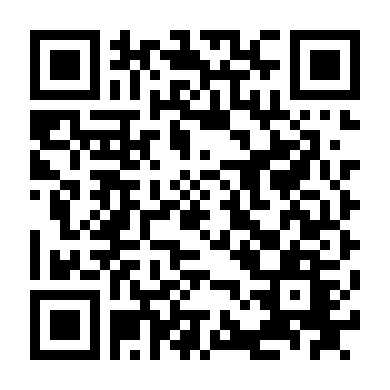 Chuyên Gia Rà Mìn