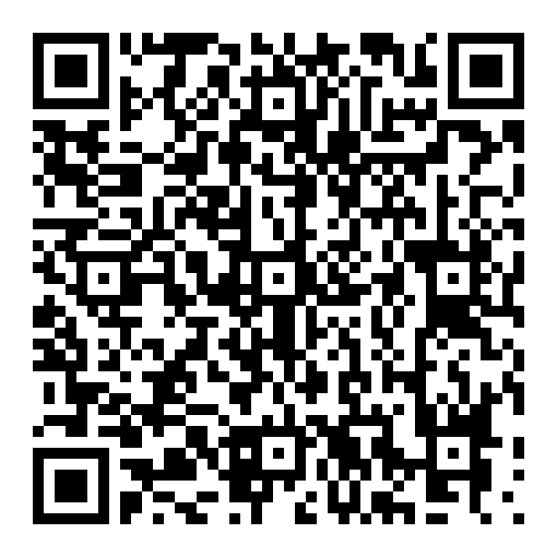 Liên Minh Công Lý: Người Cá Và Cơn Thịnh Nộ Dưới Đại Dương