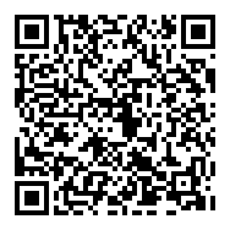 Bánh Bao Nhân Thịt Người