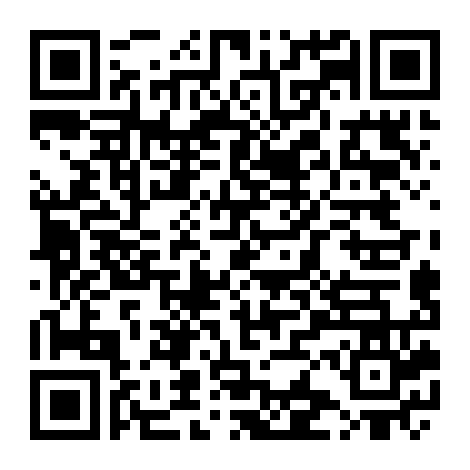 Đôrêmon: Nobita Và Đảo Giấu Vàng