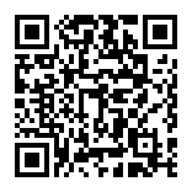 Gà Trống Nuôi Con