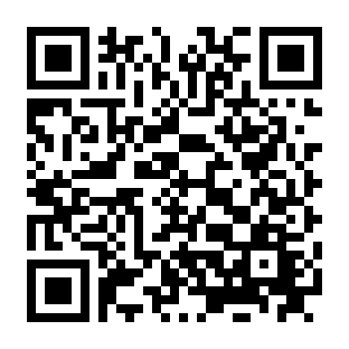 Đối Mặt Kẻ Thù