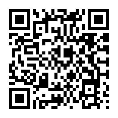 Siêu Thị Tình Yêu