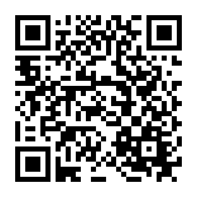 Điều Tra Triệu Phú