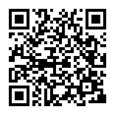 Cô Gái Kinh Doanh Nhà