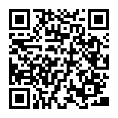 Khi Chúng Ta Cùng Ở Bên Nhau