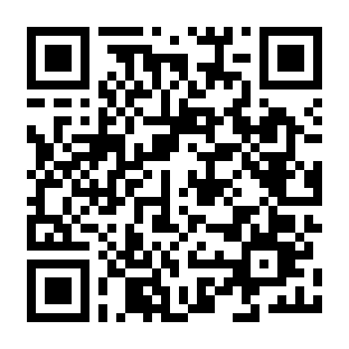 Bẫy Tình Phần 2