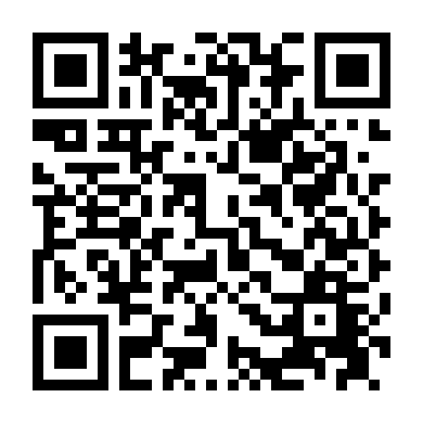 Vũ Khí Sắc Đẹp