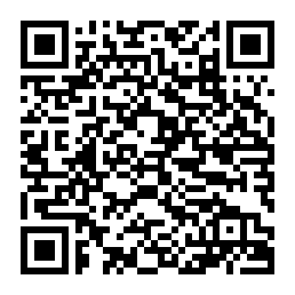 Người Trong Giang Hồ 6 Kẻ Thắng Là Vua