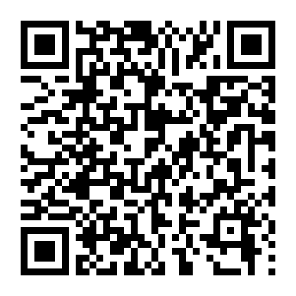 Trạm Bảo Dưỡng Tình Yêu