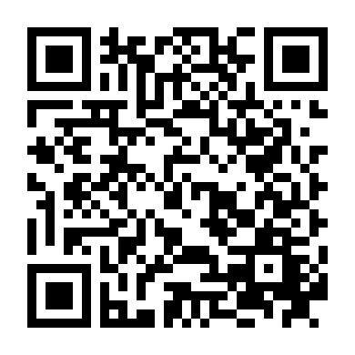 Đơn Độc Giữa Rừng Sâu