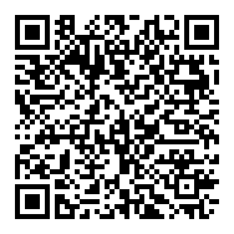 Cuộc Phiêu Lưu Của Chú Gà