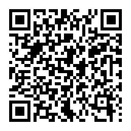 Jane Austen Là Mafia