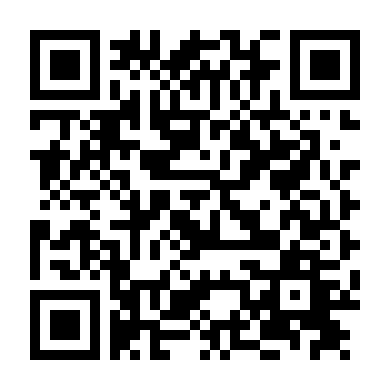 Vật Sắc Phần 1