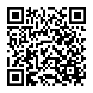 Lâu Đài Quái Dị