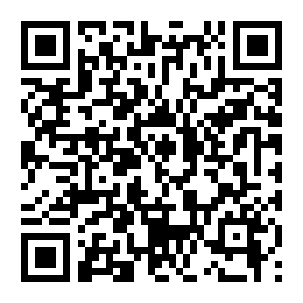 Tiểu Thư Và Gã Lang Thang