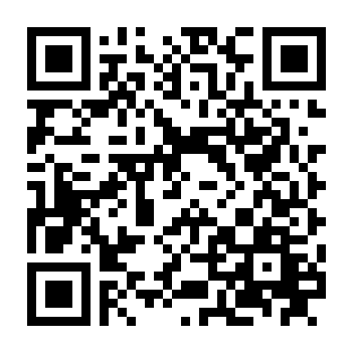 Ngăn Cản Thần Chết